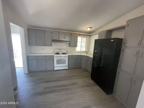 2000 S Apache Rd #243, Buckeye, AZ 85326 photo 10