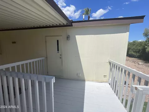 2000 S Apache Rd #243, Buckeye, AZ 85326 photo 8