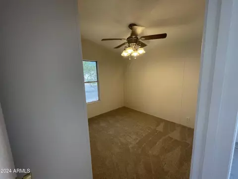 2000 S Apache Rd #243, Buckeye, AZ 85326 photo 15