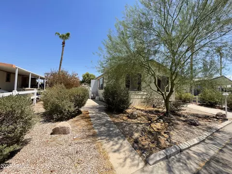 2000 S Apache Rd #243, Buckeye, AZ 85326 photo 2