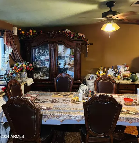 4425 S 8th Pl, Phoenix, AZ 85040 photo 4