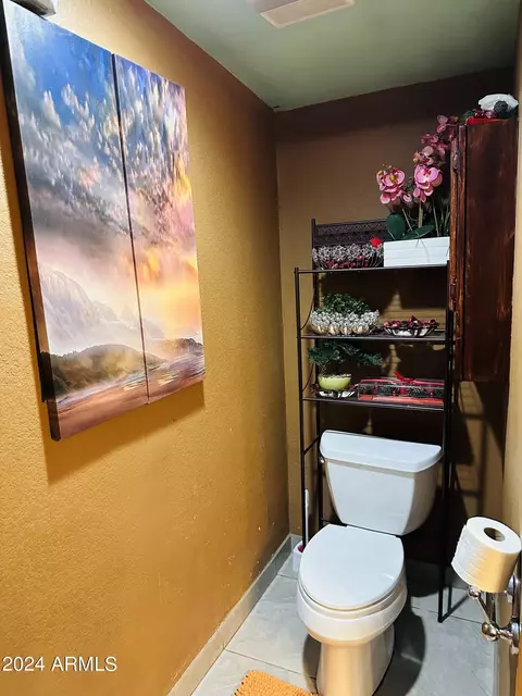 4425 S 8th Pl, Phoenix, AZ 85040 photo 8