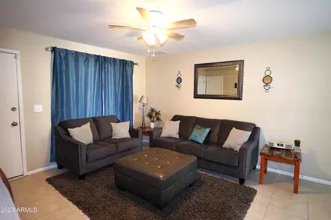 3544 E Helena Dr, Phoenix, AZ 85032 photo 13