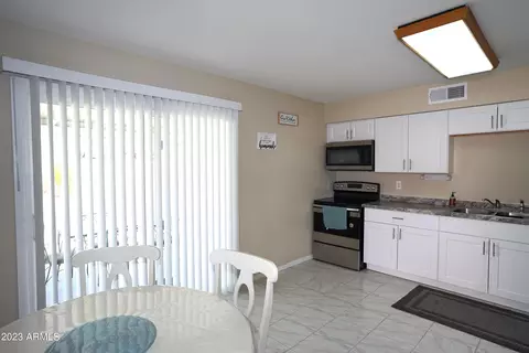 3544 E Helena Dr, Phoenix, AZ 85032 photo 10