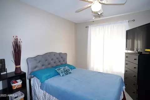3544 E Helena Dr, Phoenix, AZ 85032 photo 14