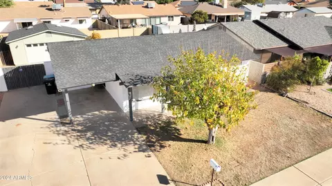 3544 E Helena Dr, Phoenix, AZ 85032 photo 2