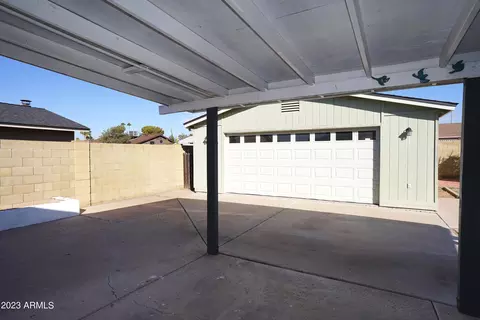3544 E Helena Dr, Phoenix, AZ 85032 photo 20