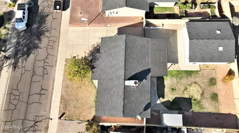 3544 E Helena Dr, Phoenix, AZ 85032 photo 28