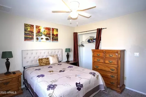 3544 E Helena Dr, Phoenix, AZ 85032 photo 16