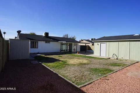 3544 E Helena Dr, Phoenix, AZ 85032 photo 23