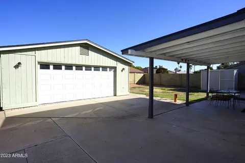 3544 E Helena Dr, Phoenix, AZ 85032 photo 21