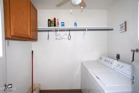 3544 E Helena Dr, Phoenix, AZ 85032 photo 18