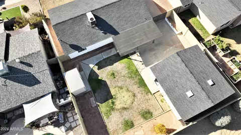 3544 E Helena Dr, Phoenix, AZ 85032 photo 29