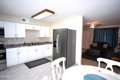 3544 E Helena Dr, Phoenix, AZ 85032 photo 9