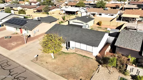 3544 E Helena Dr, Phoenix, AZ 85032 photo 6