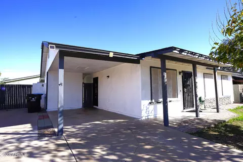 3544 E Helena Dr, Phoenix, AZ 85032 photo 7