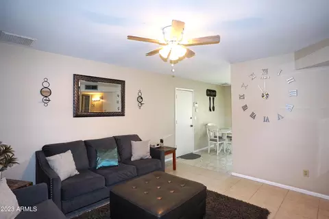 3544 E Helena Dr, Phoenix, AZ 85032 photo 11