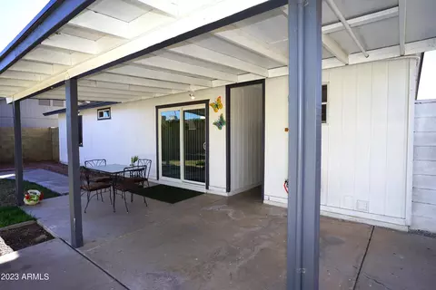 3544 E Helena Dr, Phoenix, AZ 85032 photo 25