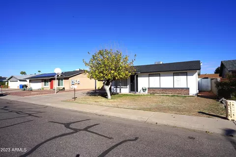 3544 E Helena Dr, Phoenix, AZ 85032 photo 5