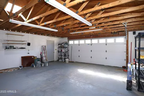 3544 E Helena Dr, Phoenix, AZ 85032 photo 27
