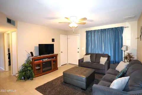 3544 E Helena Dr, Phoenix, AZ 85032 photo 12