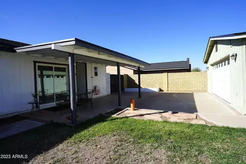 3544 E Helena Dr, Phoenix, AZ 85032 photo 24