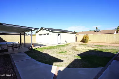 3544 E Helena Dr, Phoenix, AZ 85032 photo 22