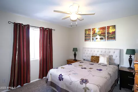 3544 E Helena Dr, Phoenix, AZ 85032 photo 15
