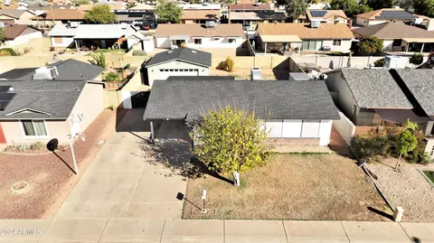 3544 E Helena Dr, Phoenix, AZ 85032 photo 4