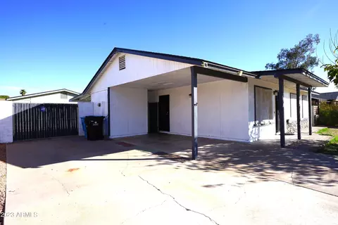3544 E Helena Dr, Phoenix, AZ 85032 photo 8