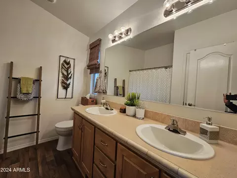 8700 E University Dr #411, Mesa, AZ 85207 photo 35