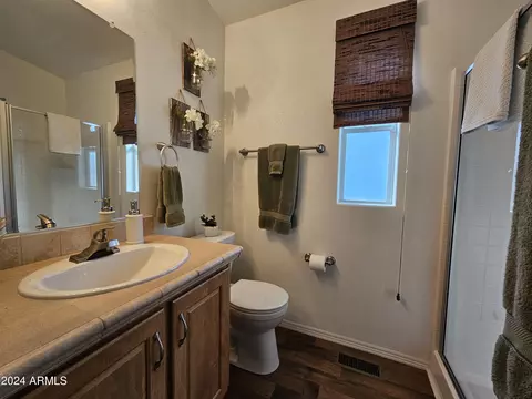 8700 E University Dr #411, Mesa, AZ 85207 photo 17