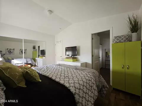 8700 E University Dr #411, Mesa, AZ 85207 photo 34