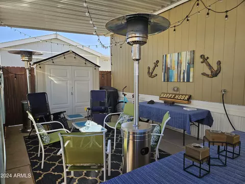 8700 E University Dr #411, Mesa, AZ 85207 photo 11