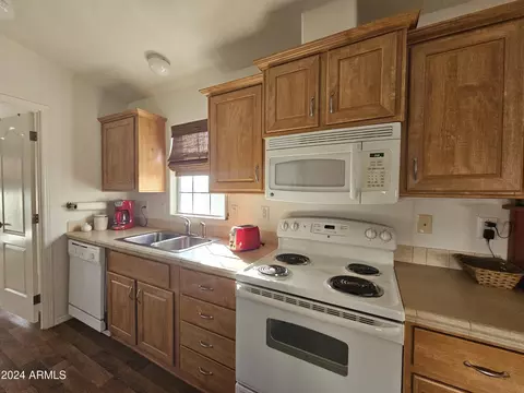 8700 E University Dr #411, Mesa, AZ 85207 photo 31