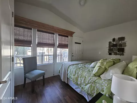 8700 E University Dr #411, Mesa, AZ 85207 photo 19