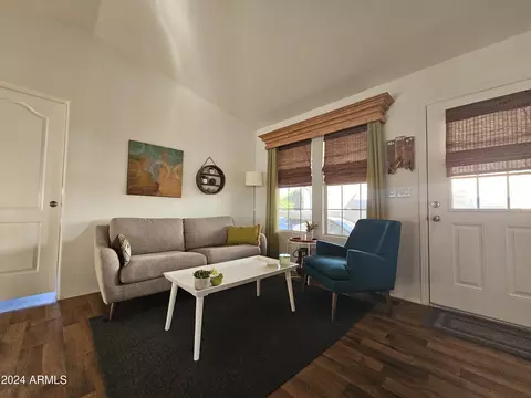 8700 E University Dr #411, Mesa, AZ 85207 photo 24