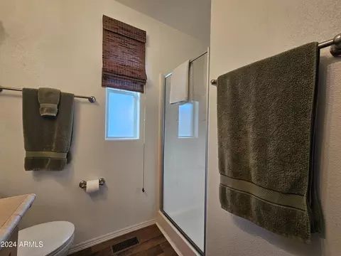 8700 E University Dr #411, Mesa, AZ 85207 photo 16