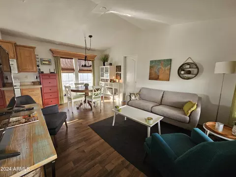 8700 E University Dr #411, Mesa, AZ 85207 photo 26