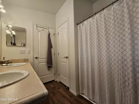 8700 E University Dr #411, Mesa, AZ 85207 photo 36