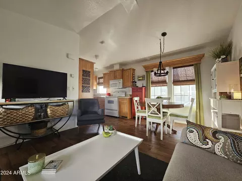 8700 E University Dr #411, Mesa, AZ 85207 photo 25