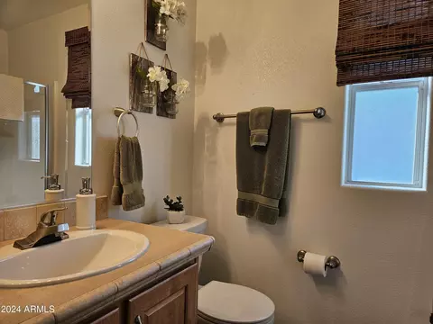 8700 E University Dr #411, Mesa, AZ 85207 photo 15