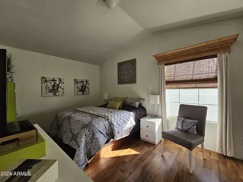 8700 E University Dr #411, Mesa, AZ 85207 photo 5