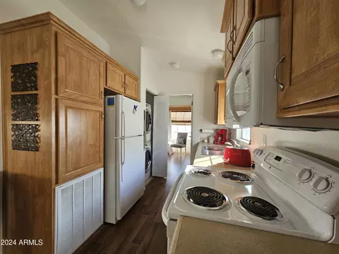8700 E University Dr #411, Mesa, AZ 85207 photo 28