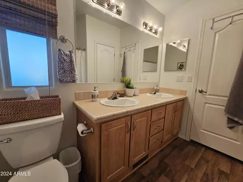 8700 E University Dr #411, Mesa, AZ 85207 photo 6