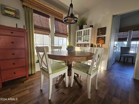 8700 E University Dr #411, Mesa, AZ 85207 photo 3