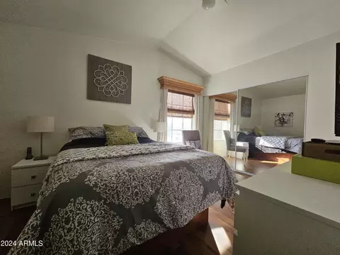8700 E University Dr #411, Mesa, AZ 85207 photo 37