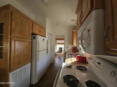 8700 E University Dr #411, Mesa, AZ 85207 photo 30