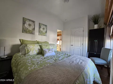 8700 E University Dr #411, Mesa, AZ 85207 photo 20
