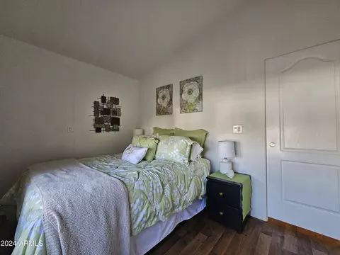 8700 E University Dr #411, Mesa, AZ 85207 photo 21
